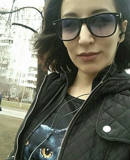 Александра — фото 18