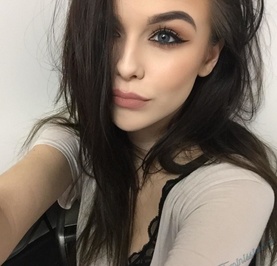 Bika