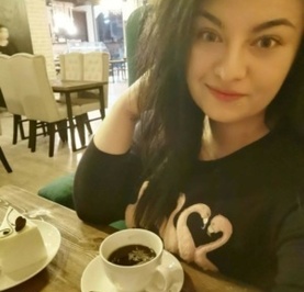 Зарина