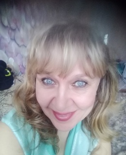 Елена
