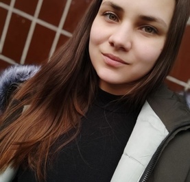 Ева