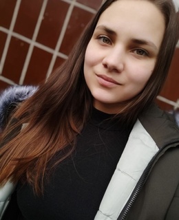 Ева