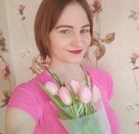 Надежда