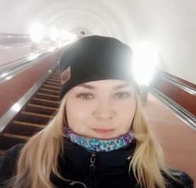 Инна
