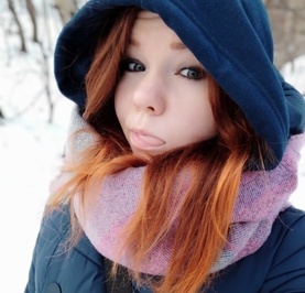 Dasha