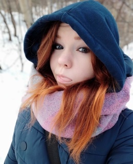 Dasha