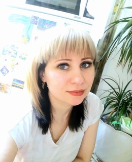 Татьяна