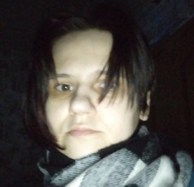Татьяна