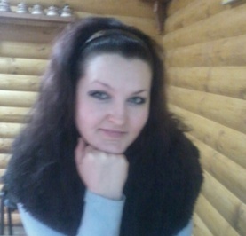 Елена