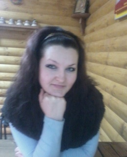 Елена