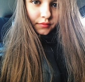 Марина