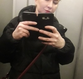 Ангел