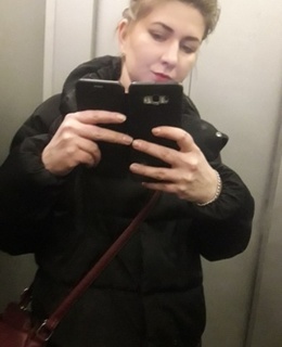Ангел