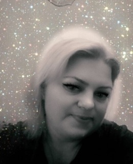 Загадка