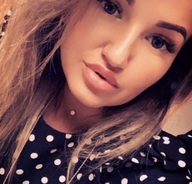 Aliviya