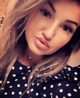 Aliviya