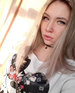 Лола — фото 6