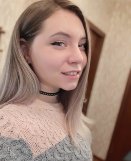 Лола — фото 3
