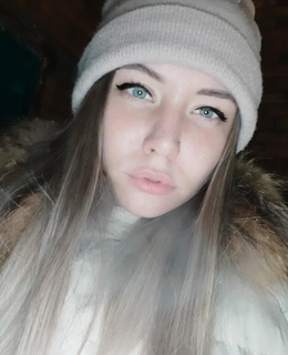Лола — фото 2