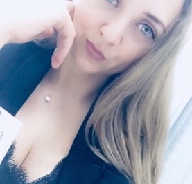Людмила