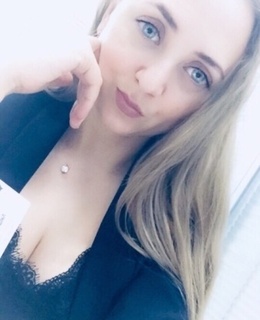 Людмила