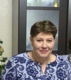 Татьяна