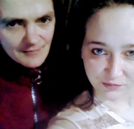 Наталия