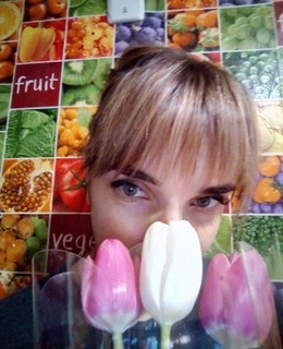 Анна