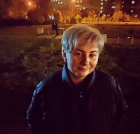 Юлия