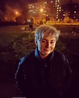 Юлия