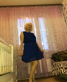 Офелия
