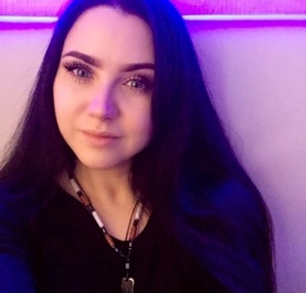 Анна