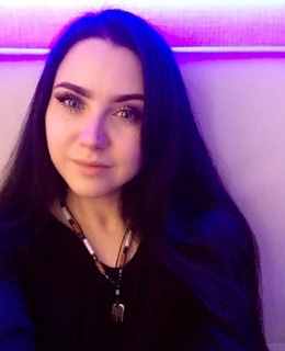 Анна