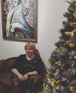 Анна