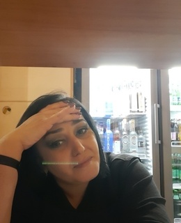 Жанна