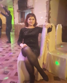Галина