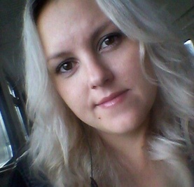 Еленка