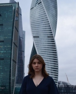 Ольга — фото 3