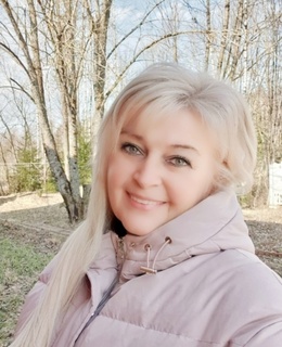 Елена — фото 2