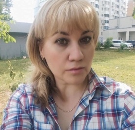 Альфия