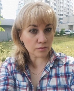 Альфия