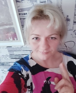 Екатерина