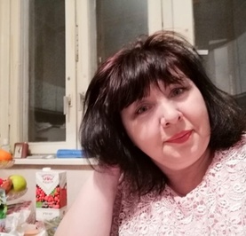Анжела