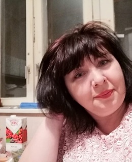 Анжела