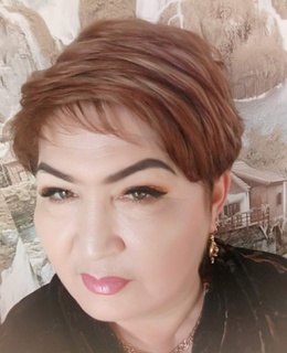 Guinura