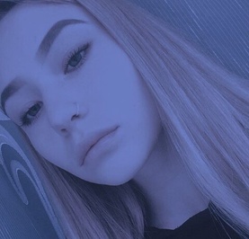 Лилия