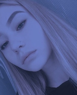 Лилия