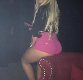 Кристина
