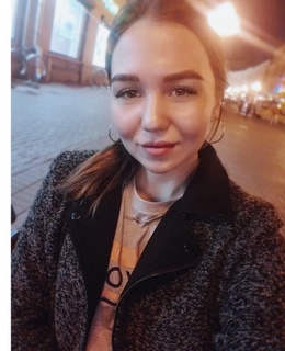 Ольга