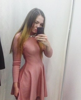 Ольга — фото 6